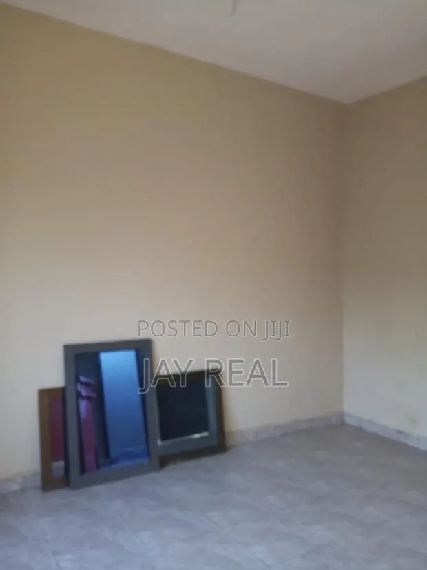 1bdrm Apartment in Jay Real Estate., Kasoa for rent · Photo 1