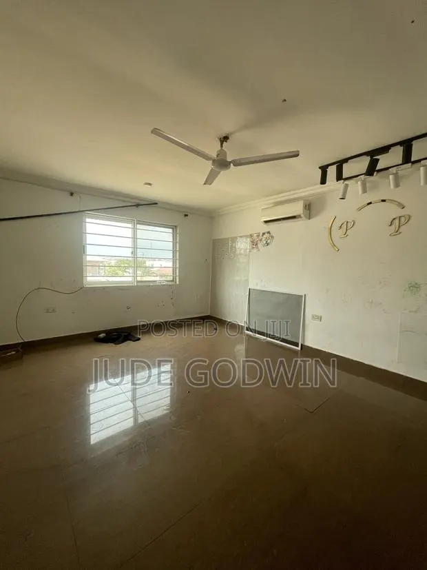 2bdrm Apartment in East Airport for rent · Photo 1