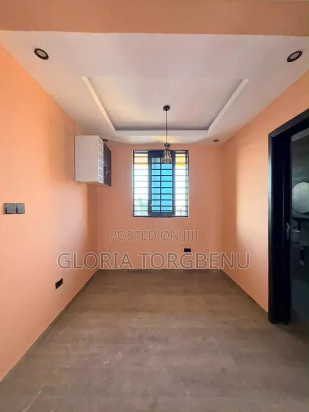 2bdrm Apartment in Haatso for rent · Photo 8