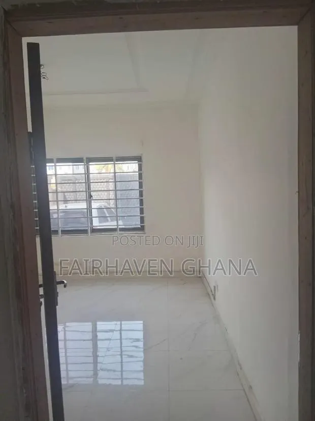 1bdrm Apartment in Fairhaven Properties, Teshie for rent · Photo 1