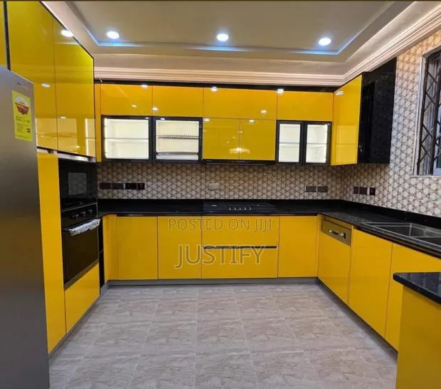 Interior Design · Photo 1