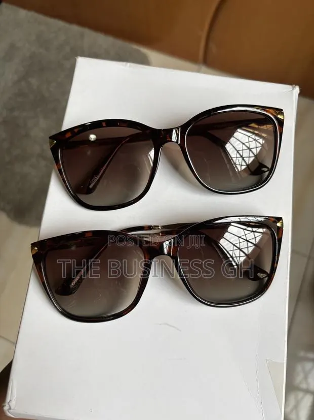 Polarized Sunglasses for Ladies · Photo 1