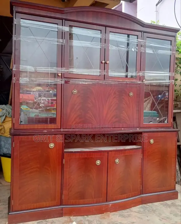 Brand New Room Dividers From the Uk · Photo 1