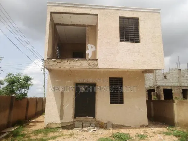 3bdrm House in School Junction for sale · Photo 1