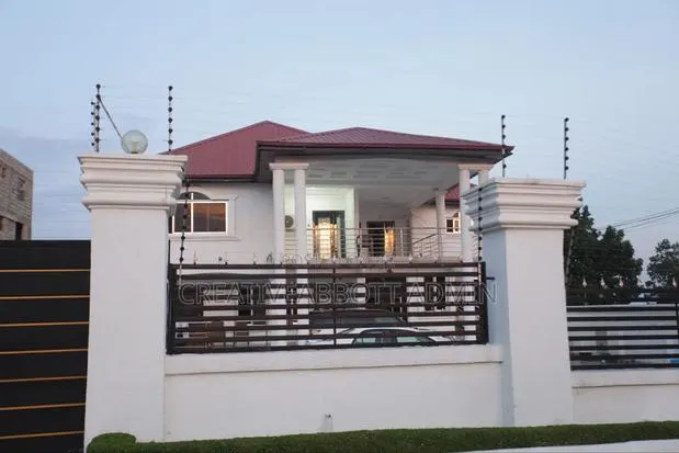 The 'Ultimate Place'-Gold Standard Short Stay · Photo 1