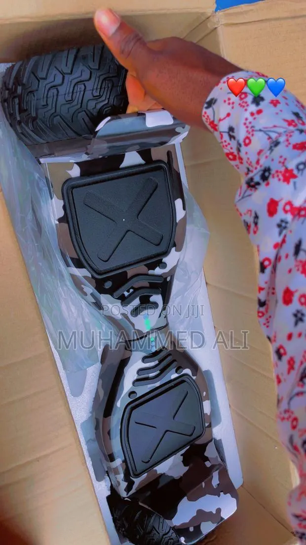 Balance Wheel · Photo 1