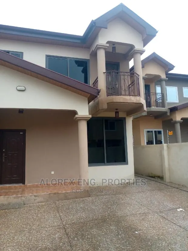 3bdrm House in Alorex Eng, Ga East Municipal for rent · Photo 1