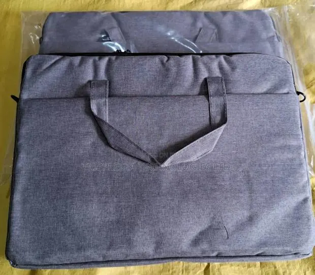 Laptop Bag 14" · Photo 1