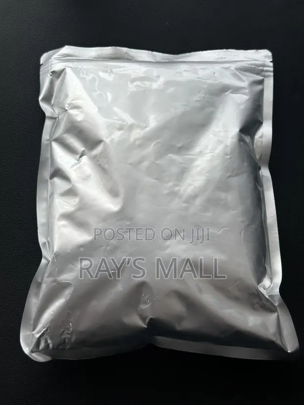 Dtf Powder · Photo 1