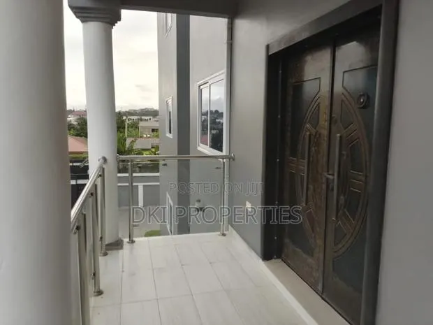 2bdrm Apartment in Dki Properties, Oyarifa for rent · Photo 1