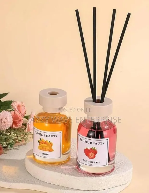 Gousir Airfreshner · Photo 1