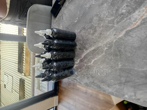 Premium Waterproof Roof Sealant Leak Repair – Fast Acting · Photo 1