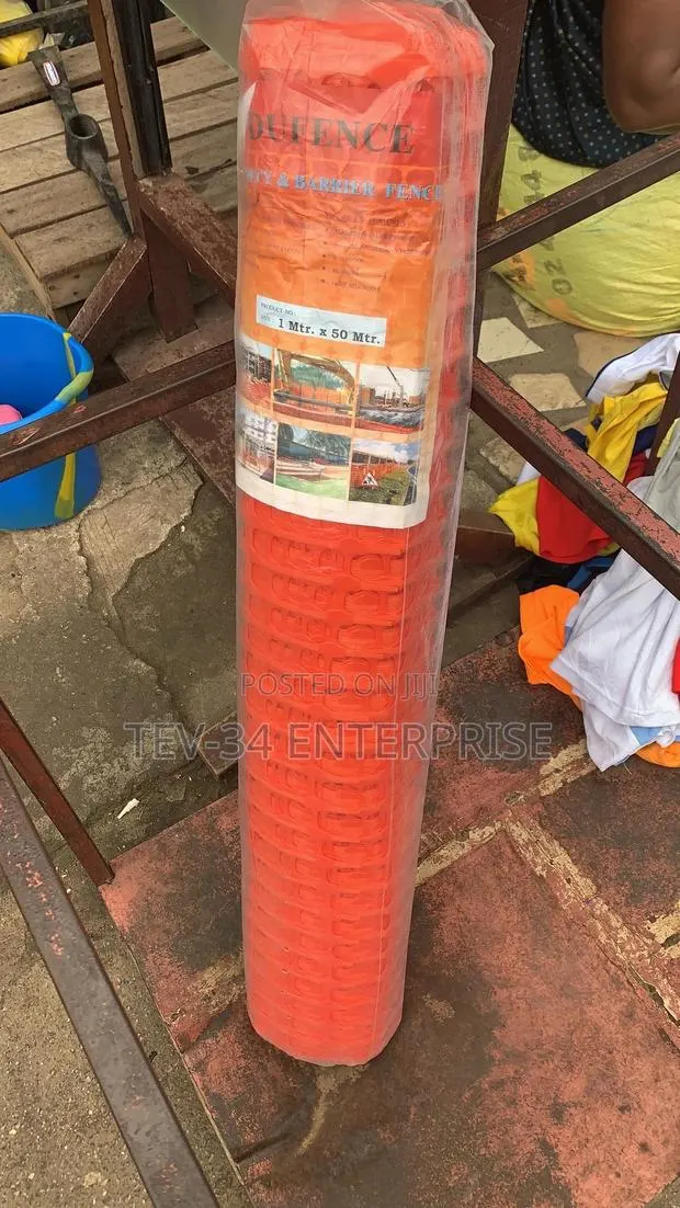 Construction Net · Photo 1