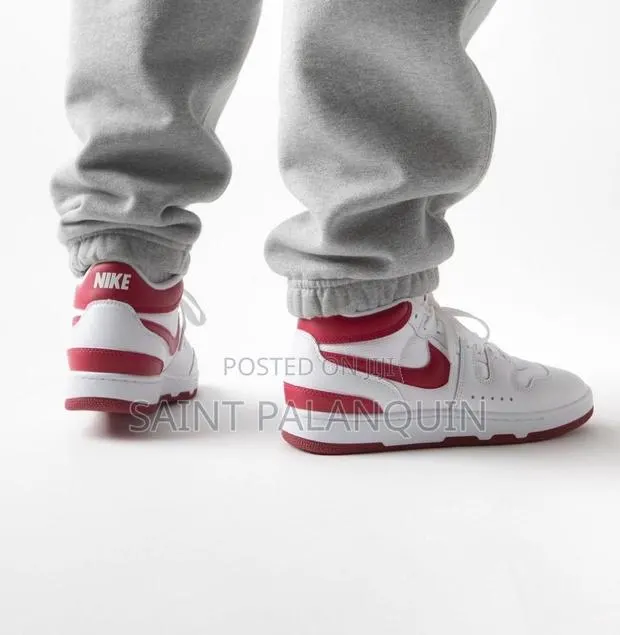 Nike SB Sneaker · Photo 1