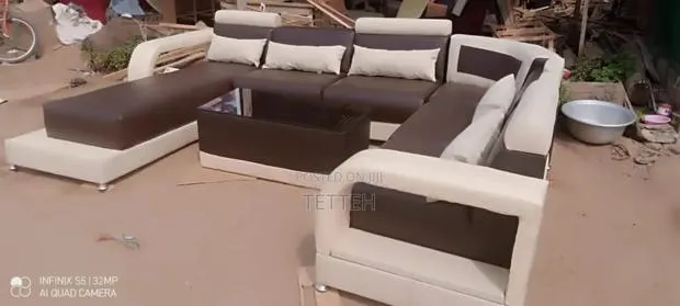 Quality Furniture Company · Photo 1