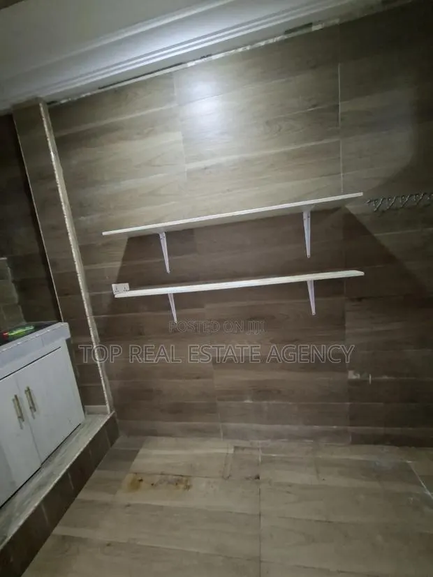 1bdrm Apartment in K. Boat, Ga East Municipal for rent · Photo 5