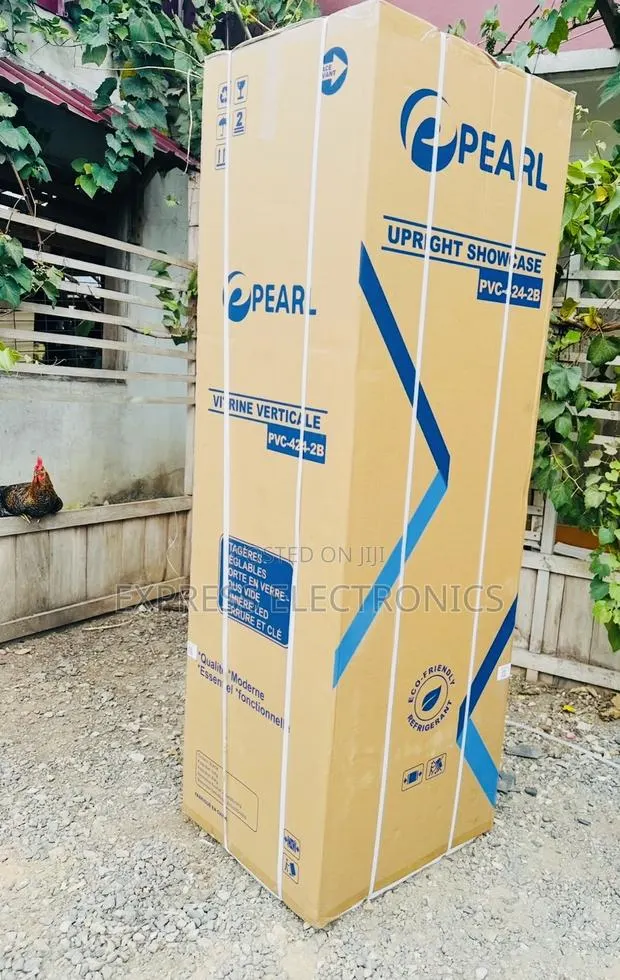 Quality Yet Affordable 8kg Midea MA200W80/G · Photo 1