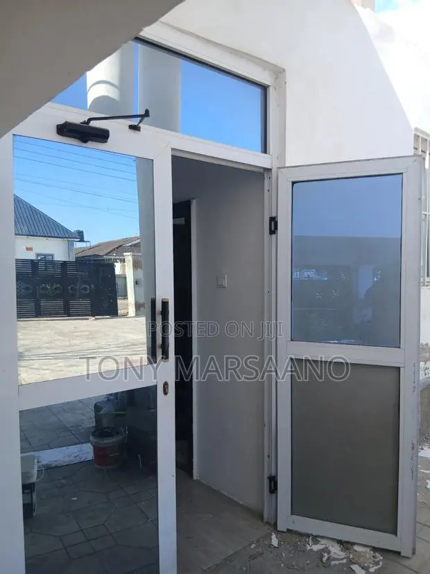 1bdrm Apartment in Westlegon, Medifem Area for rent · Photo 1