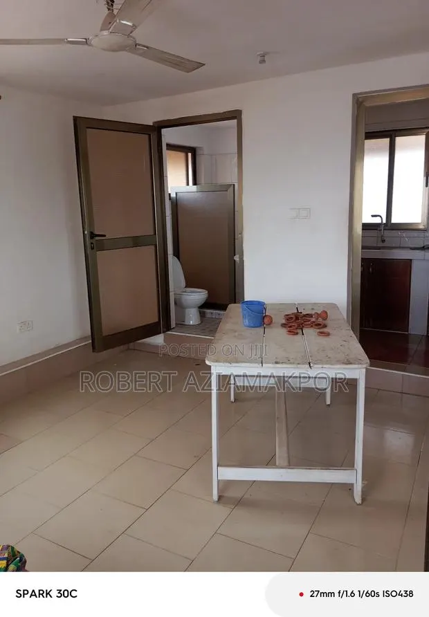 1bdrm Apartment in Ultimate Estate, School Area for rent · Photo 1