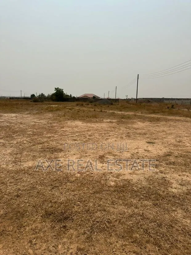 Luxury Living , Affordable Plots · Photo 1