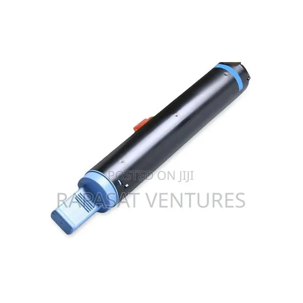 Anc Exv14 NPG-28, GPR-18 Toner · Photo 1