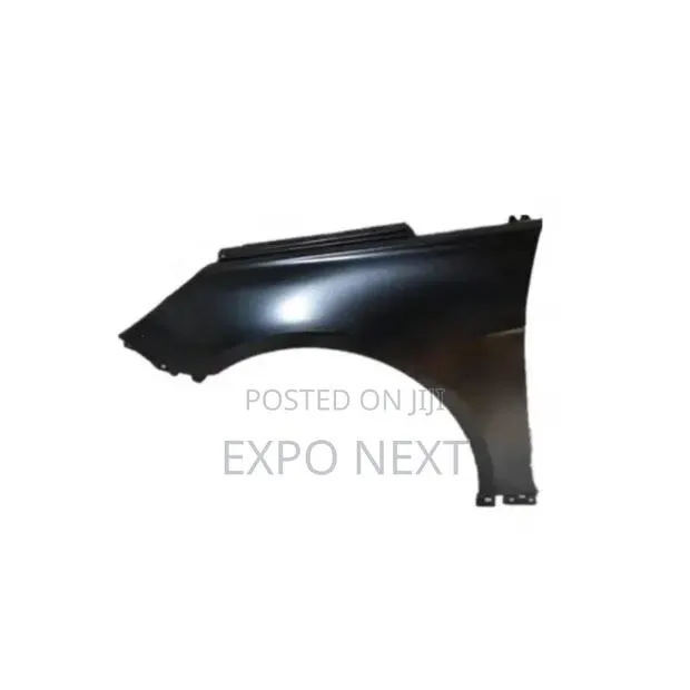 Fender for Hyundai Sonata 2014-2016 · Photo 1