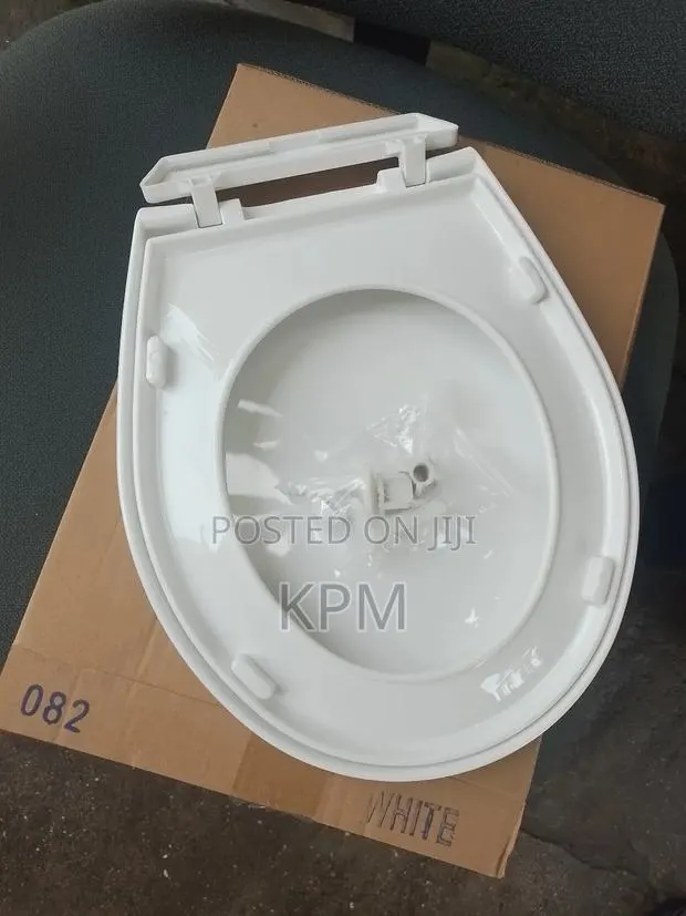 Children Kid's Wc Toilet Seat Cover · Photo 2