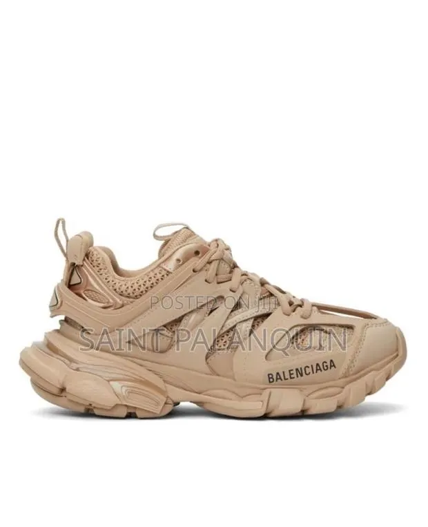 Balenciaga Sneaker · Photo 1