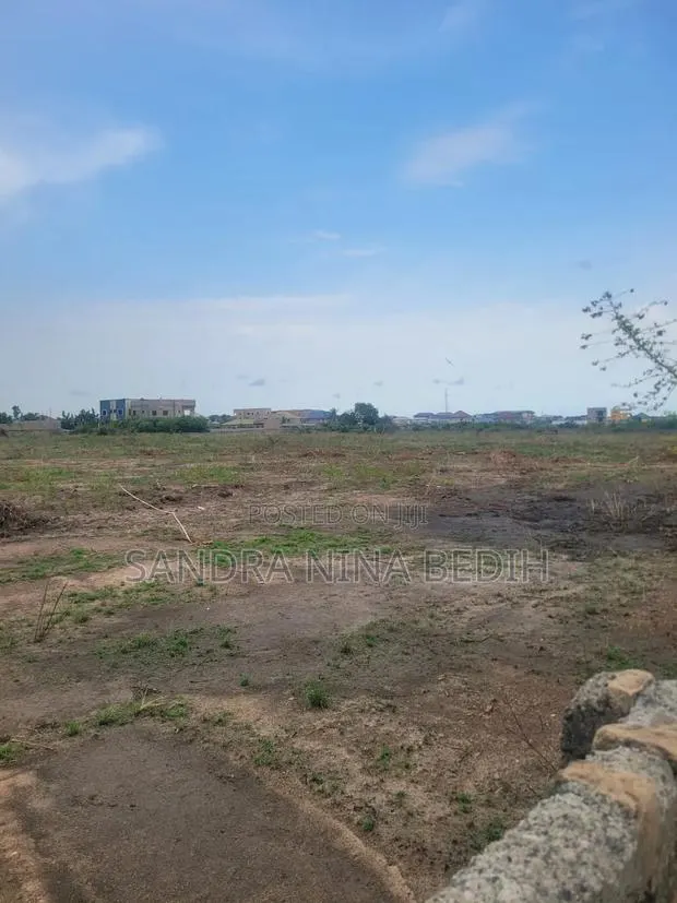 Land for Sale · Photo 1