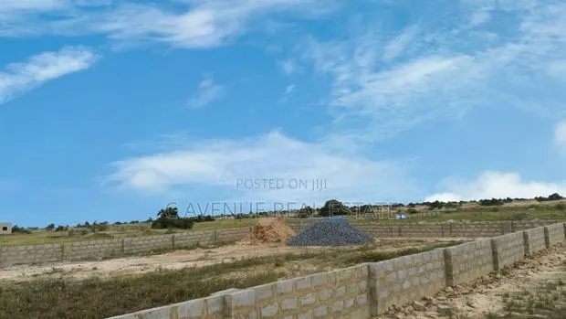 Tsopoli - A Safe Place for Your Family · Photo 1