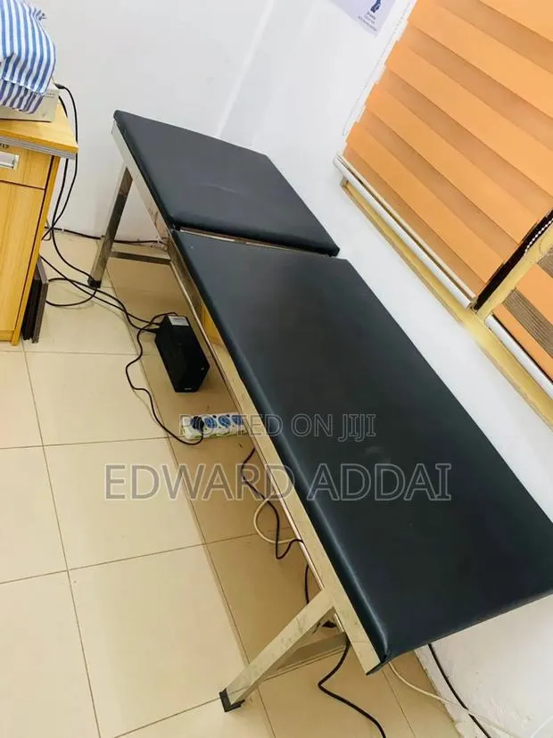 Slightly Used Mindray Dp 10 · Photo 1