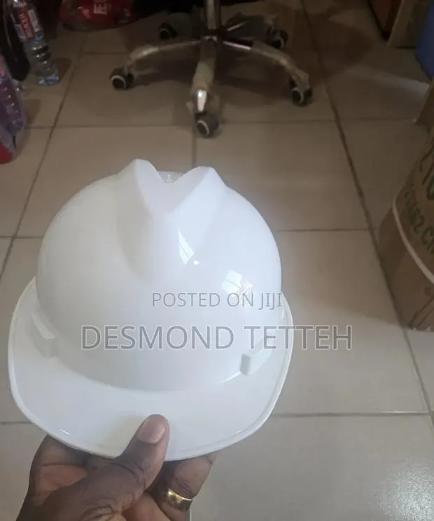 Quality Helmet · Photo 1