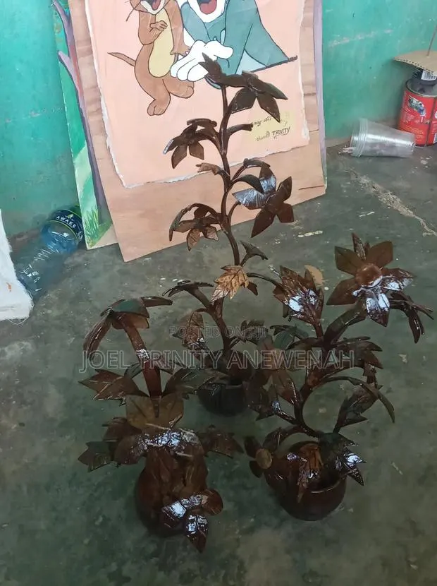 Flowers · Photo 3