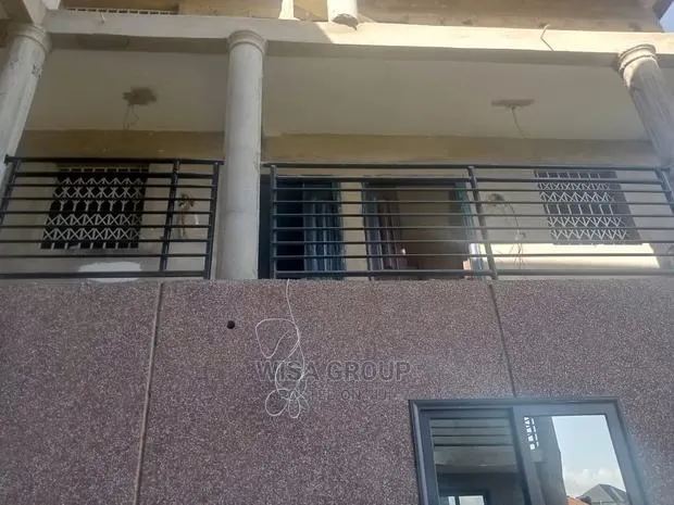 1bdrm Apartment in Wisa Groups, Accra Metropolitan for Rent · Photo 1