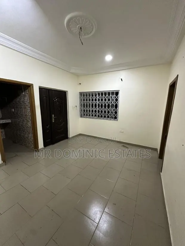 1bdrm Apartment in Mr Dominic Estates, West Hills Mall Area for rent · Photo 1