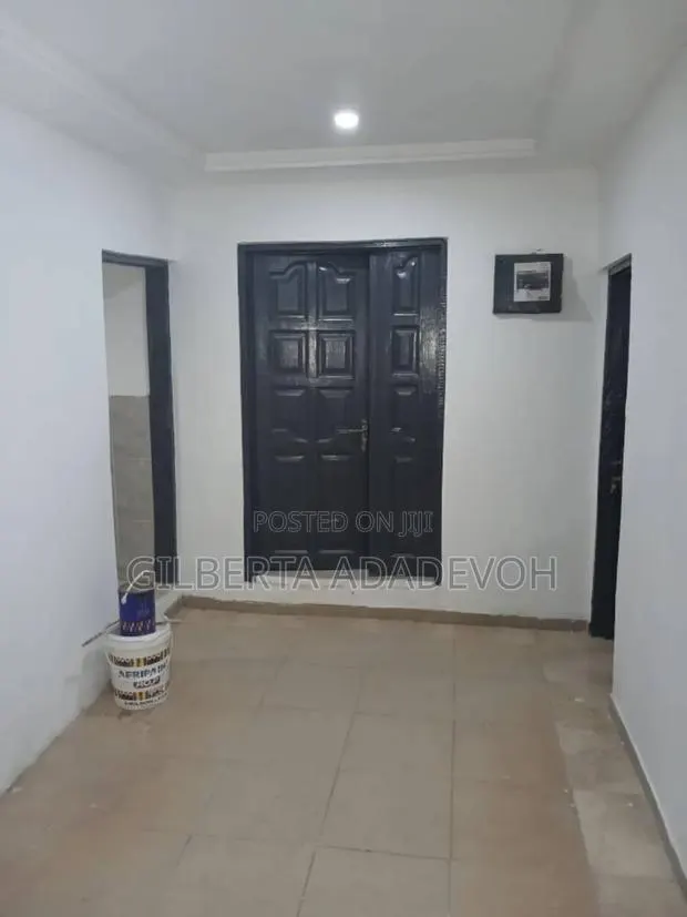 2bdrm House in Ogbojo, American House for rent · Photo 1