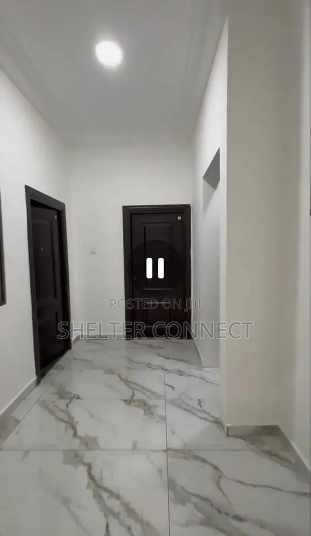 2bdrm Apartment in Powerland, Zongo Junction for rent · Photo 1