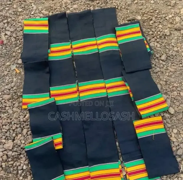 Plain Sashes and More · Photo 1