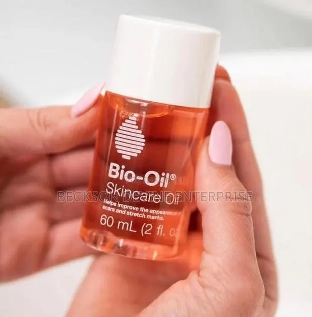 Simple Refreshing Facial Wash 150ml · Photo 1