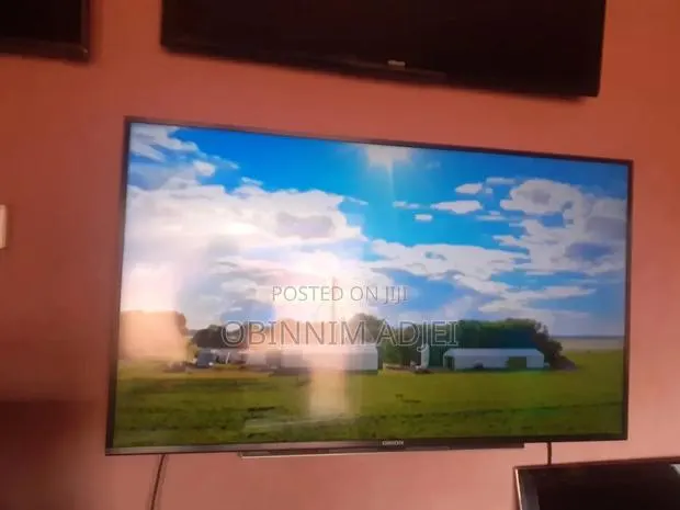 Orion Smart Satellite TV · Photo 2