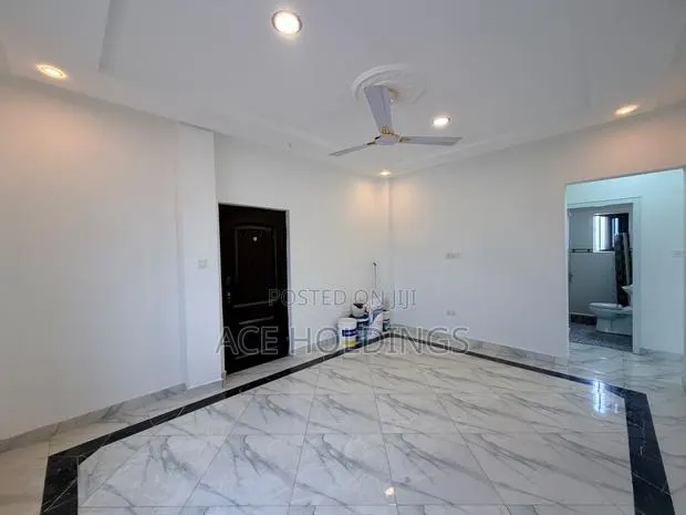 2bdrm Apartment in East Legon Hills for rent · Photo 1
