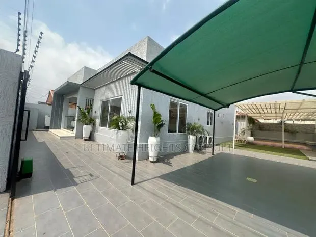 3bdrm House in East Legon Hills, Otano for sale · Photo 1