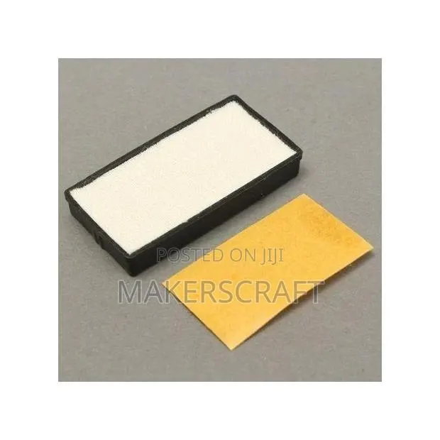 Handheld Batch Coding Machine / Expiry Date Coding Machine · Photo 5