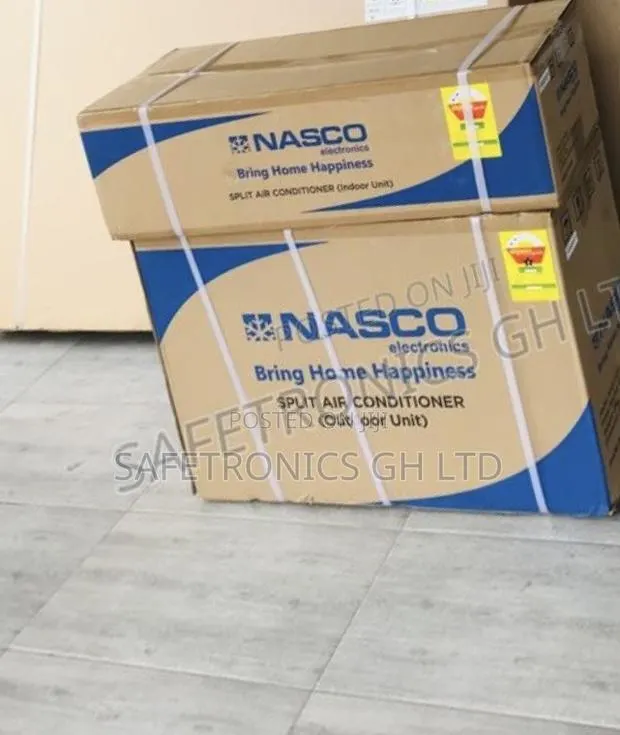 Recommending Classic Split Type 1.5 Horsepower Dual Inverter AC · Photo 1