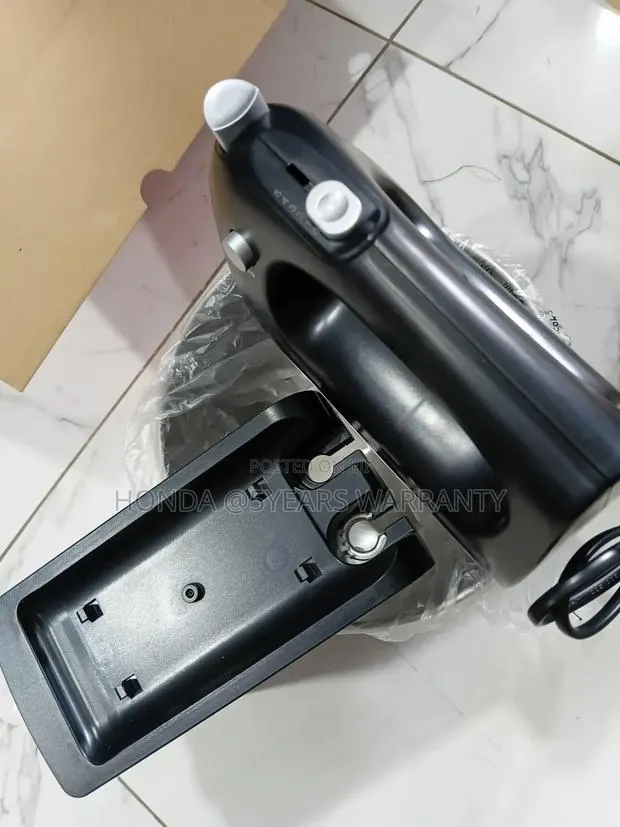 Easy Way Decakila 3.5L Stand Mixer · Photo 1