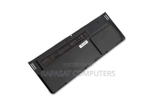 All New HP Od06xl Battery · Photo 1