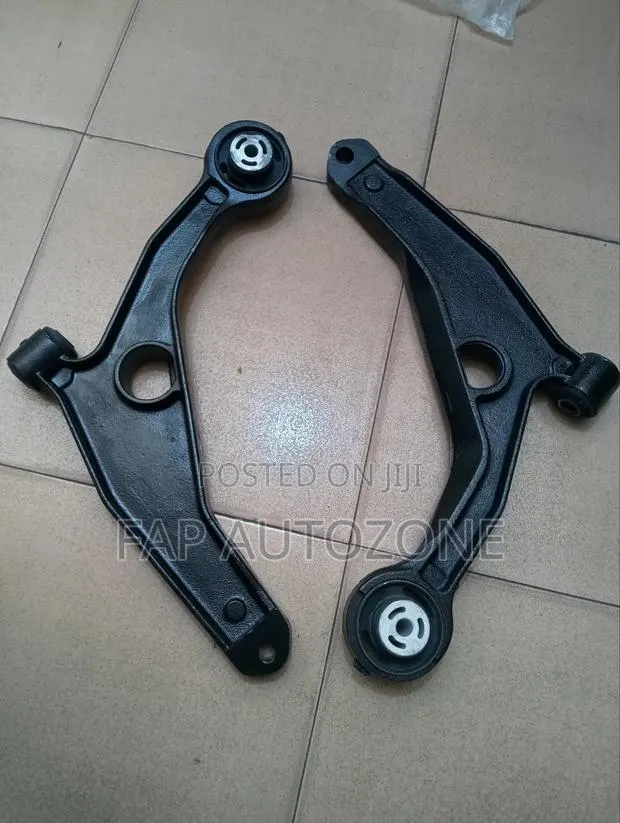 Premium Ultra Power Chrysler 200,Avenger, Journey Control Arm From USA · Photo 1