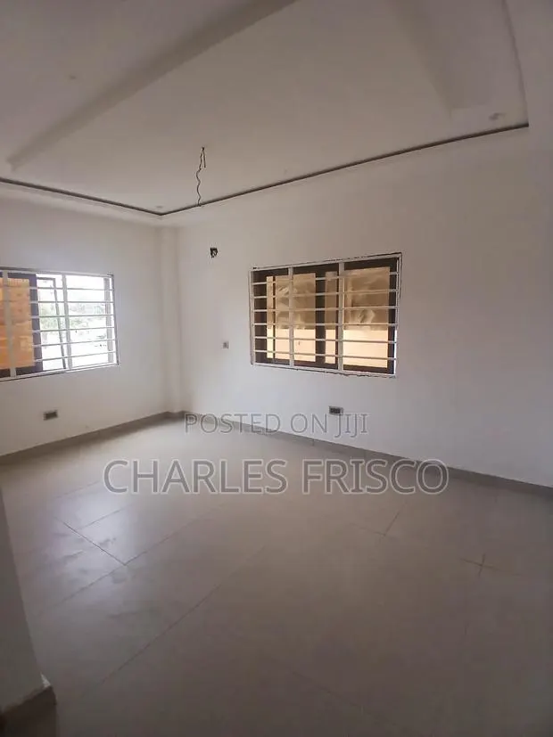 1bdrm Apartment in American House for rent · Photo 1
