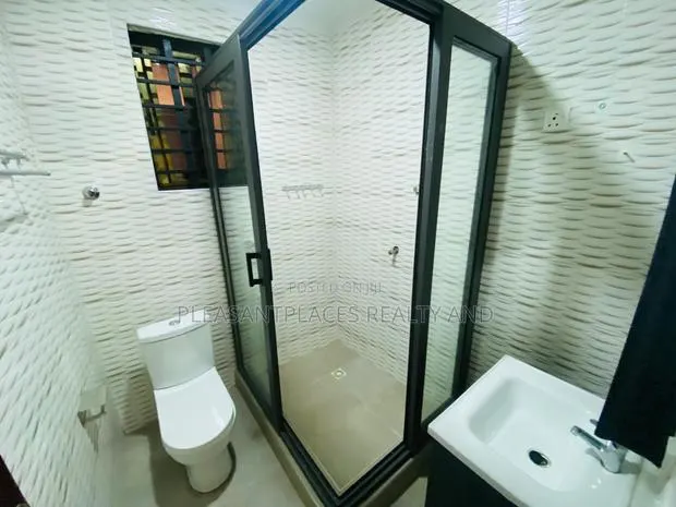 2bdrm Apartment in Pleasantplaces And, Dzorwulu for rent · Photo 1