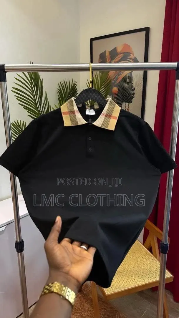 Designer Club Tees · Photo 1